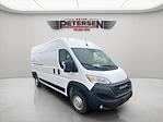 New 2025 Ram ProMaster 3500 High Roof Empty Cargo Van for sale #T25038 - photo 3