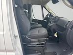 New 2025 Ram ProMaster 3500 High Roof Empty Cargo Van for sale #T25038 - photo 5