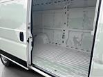 New 2025 Ram ProMaster 3500 High Roof Empty Cargo Van for sale #T25038 - photo 6