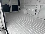 New 2025 Ram ProMaster 3500 High Roof Empty Cargo Van for sale #T25038 - photo 7