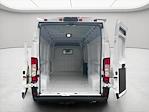 New 2025 Ram ProMaster 3500 High Roof Empty Cargo Van for sale #T25038 - photo 2