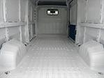 New 2025 Ram ProMaster 3500 High Roof Empty Cargo Van for sale #T25038 - photo 8