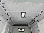 New 2025 Ram ProMaster 3500 High Roof Empty Cargo Van for sale #T25038 - photo 9