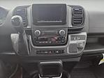 New 2025 Ram ProMaster 2500 High Roof Empty Cargo Van for sale #T25112 - photo 12