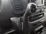 New 2025 Ram ProMaster 2500 High Roof Empty Cargo Van for sale #T25112 - photo 13