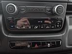 New 2025 Ram ProMaster 2500 High Roof Empty Cargo Van for sale #T25112 - photo 14