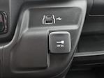 New 2025 Ram ProMaster 2500 High Roof Empty Cargo Van for sale #T25112 - photo 15