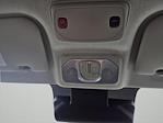 New 2025 Ram ProMaster 2500 High Roof Empty Cargo Van for sale #T25112 - photo 16