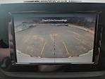 New 2025 Ram ProMaster 2500 High Roof Empty Cargo Van for sale #T25112 - photo 17