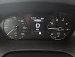 New 2025 Ram ProMaster 2500 High Roof Empty Cargo Van for sale #T25112 - photo 18