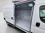 New 2025 Ram ProMaster 2500 High Roof Empty Cargo Van for sale #T25112 - photo 19