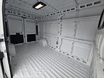 New 2025 Ram ProMaster 2500 High Roof Empty Cargo Van for sale #T25112 - photo 20