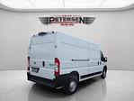 New 2025 Ram ProMaster 2500 High Roof Empty Cargo Van for sale #T25112 - photo 21