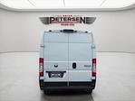 New 2025 Ram ProMaster 2500 High Roof Empty Cargo Van for sale #T25112 - photo 22