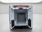 New 2025 Ram ProMaster 2500 High Roof Empty Cargo Van for sale #T25112 - photo 2