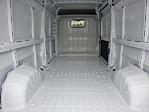 New 2025 Ram ProMaster 2500 High Roof Empty Cargo Van for sale #T25112 - photo 23