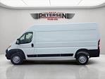 New 2025 Ram ProMaster 2500 High Roof Empty Cargo Van for sale #T25112 - photo 25