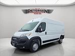 New 2025 Ram ProMaster 2500 High Roof Empty Cargo Van for sale #T25112 - photo 26
