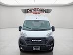New 2025 Ram ProMaster 2500 High Roof Empty Cargo Van for sale #T25112 - photo 27