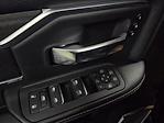 New 2025 Ram 3500 Laramie Crew Cab 4x4 Pickup for sale #T25122 - photo 10