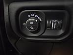 New 2025 Ram 3500 Laramie Crew Cab 4x4 Pickup for sale #T25122 - photo 11