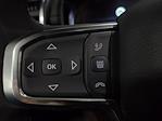 New 2025 Ram 3500 Laramie Crew Cab 4x4 Pickup for sale #T25122 - photo 13