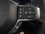 New 2025 Ram 3500 Laramie Crew Cab 4x4 Pickup for sale #T25122 - photo 14