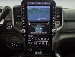 New 2025 Ram 3500 Laramie Crew Cab 4x4 Pickup for sale #T25122 - photo 15