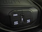 New 2025 Ram 3500 Laramie Crew Cab 4x4 Pickup for sale #T25122 - photo 16