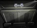 New 2025 Ram 3500 Laramie Crew Cab 4x4 Pickup for sale #T25122 - photo 17