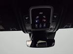 New 2025 Ram 3500 Laramie Crew Cab 4x4 Pickup for sale #T25122 - photo 19