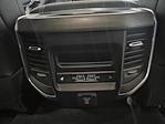 New 2025 Ram 3500 Laramie Crew Cab 4x4 Pickup for sale #T25122 - photo 20