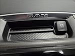 New 2025 Ram 3500 Laramie Crew Cab 4x4 Pickup for sale #T25122 - photo 21