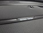 New 2025 Ram 3500 Laramie Crew Cab 4x4 Pickup for sale #T25122 - photo 22