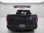 New 2025 Ram 3500 Laramie Crew Cab 4x4 Pickup for sale #T25122 - photo 27