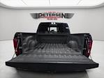 New 2025 Ram 3500 Laramie Crew Cab 4x4 Pickup for sale #T25122 - photo 28