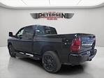 New 2025 Ram 3500 Laramie Crew Cab 4x4 Pickup for sale #T25122 - photo 29