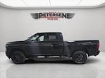 New 2025 Ram 3500 Laramie Crew Cab 4x4 Pickup for sale #T25122 - photo 30