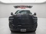 New 2025 Ram 3500 Laramie Crew Cab 4x4 Pickup for sale #T25122 - photo 32
