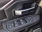 New 2025 Ram 2500 Laramie Crew Cab 4x4 Pickup for sale #T25133 - photo 10