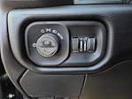 New 2025 Ram 2500 Laramie Crew Cab 4x4 Pickup for sale #T25133 - photo 11