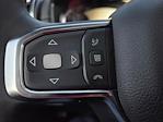 New 2025 Ram 2500 Laramie Crew Cab 4x4 Pickup for sale #T25133 - photo 13