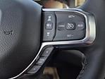 New 2025 Ram 2500 Laramie Crew Cab 4x4 Pickup for sale #T25133 - photo 14