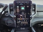 New 2025 Ram 2500 Laramie Crew Cab 4x4 Pickup for sale #T25133 - photo 15
