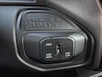New 2025 Ram 2500 Laramie Crew Cab 4x4 Pickup for sale #T25133 - photo 16