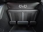 New 2025 Ram 2500 Laramie Crew Cab 4x4 Pickup for sale #T25133 - photo 17