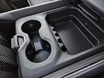 New 2025 Ram 2500 Laramie Crew Cab 4x4 Pickup for sale #T25133 - photo 18