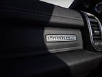 New 2025 Ram 2500 Laramie Crew Cab 4x4 Pickup for sale #T25133 - photo 19