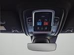 New 2025 Ram 2500 Laramie Crew Cab 4x4 Pickup for sale #T25133 - photo 20