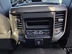 New 2025 Ram 2500 Laramie Crew Cab 4x4 Pickup for sale #T25133 - photo 21